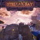Illustration for article titled The Outer Worlds Gets A Bigger Text Mode